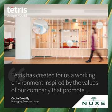 /nuxe-short-tetris-db-sustainability.jpg